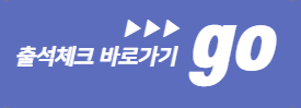 d27da6048d1d9dd0785be5a6f77a7d73_1617355929_7505.png
