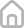 홈